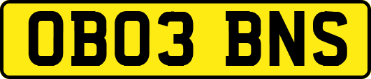 OB03BNS