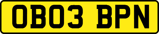 OB03BPN