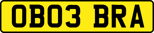 OB03BRA