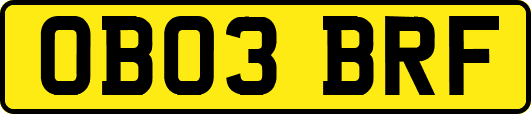 OB03BRF
