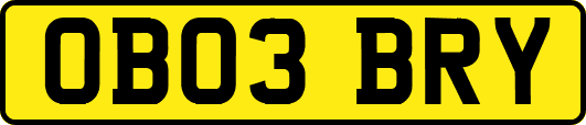 OB03BRY
