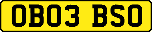 OB03BSO