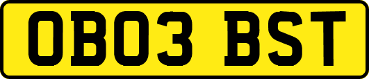 OB03BST