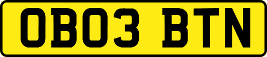 OB03BTN