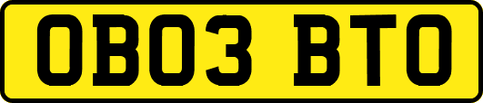 OB03BTO