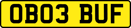 OB03BUF