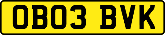 OB03BVK