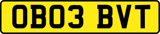 OB03BVT