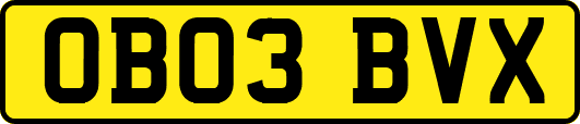 OB03BVX