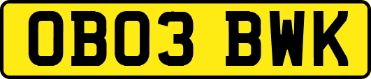 OB03BWK