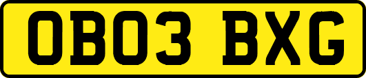 OB03BXG