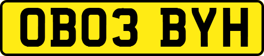 OB03BYH