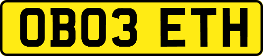 OB03ETH
