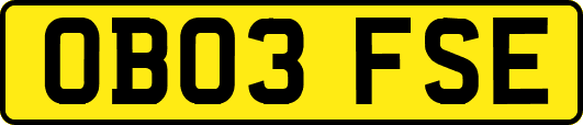OB03FSE