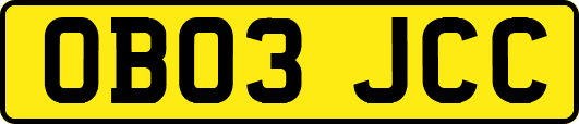 OB03JCC