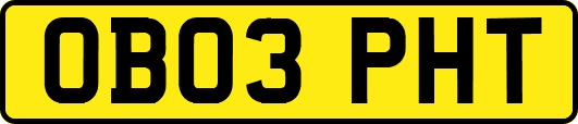 OB03PHT