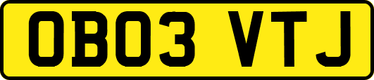 OB03VTJ