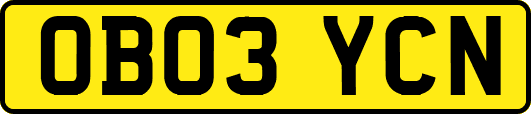 OB03YCN