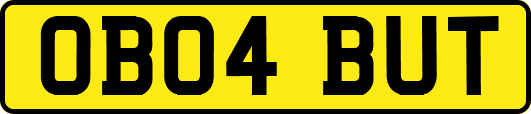 OB04BUT