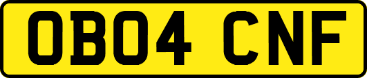 OB04CNF