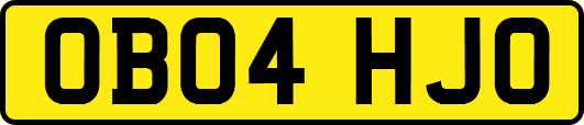 OB04HJO