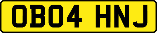 OB04HNJ