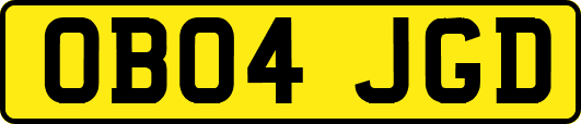OB04JGD