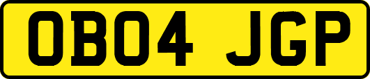 OB04JGP