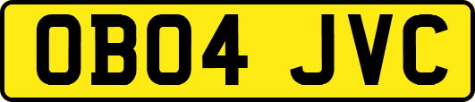 OB04JVC
