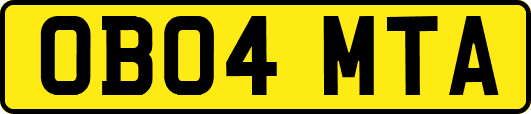 OB04MTA