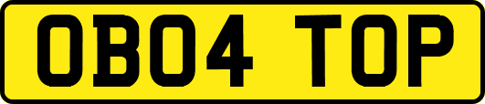 OB04TOP