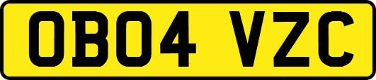 OB04VZC