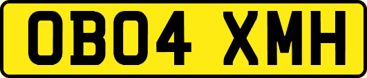 OB04XMH
