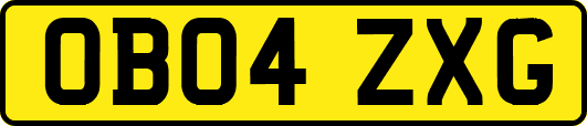 OB04ZXG