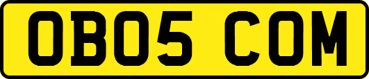 OB05COM