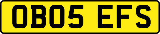 OB05EFS
