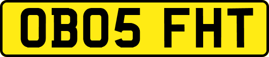 OB05FHT