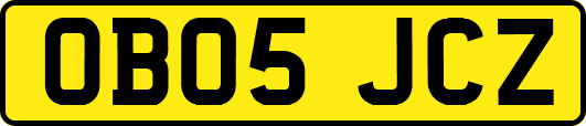 OB05JCZ
