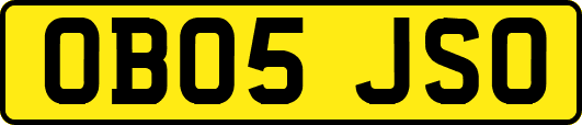 OB05JSO