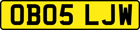 OB05LJW