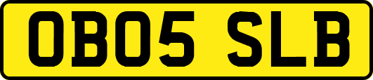 OB05SLB