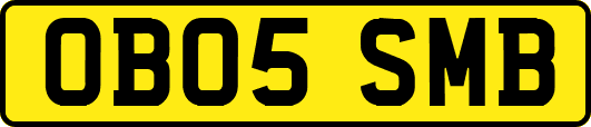 OB05SMB