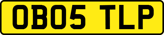 OB05TLP