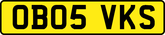 OB05VKS