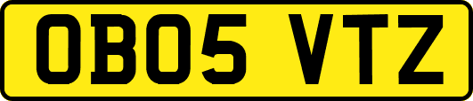 OB05VTZ