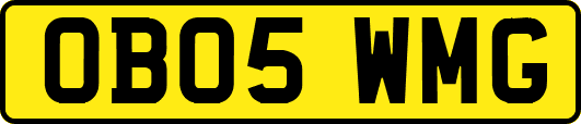 OB05WMG
