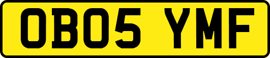 OB05YMF