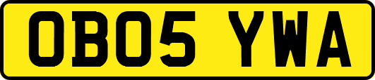 OB05YWA