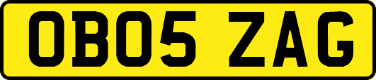 OB05ZAG