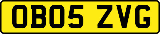 OB05ZVG